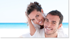 4 Best Dating Sites 2025 in Australia